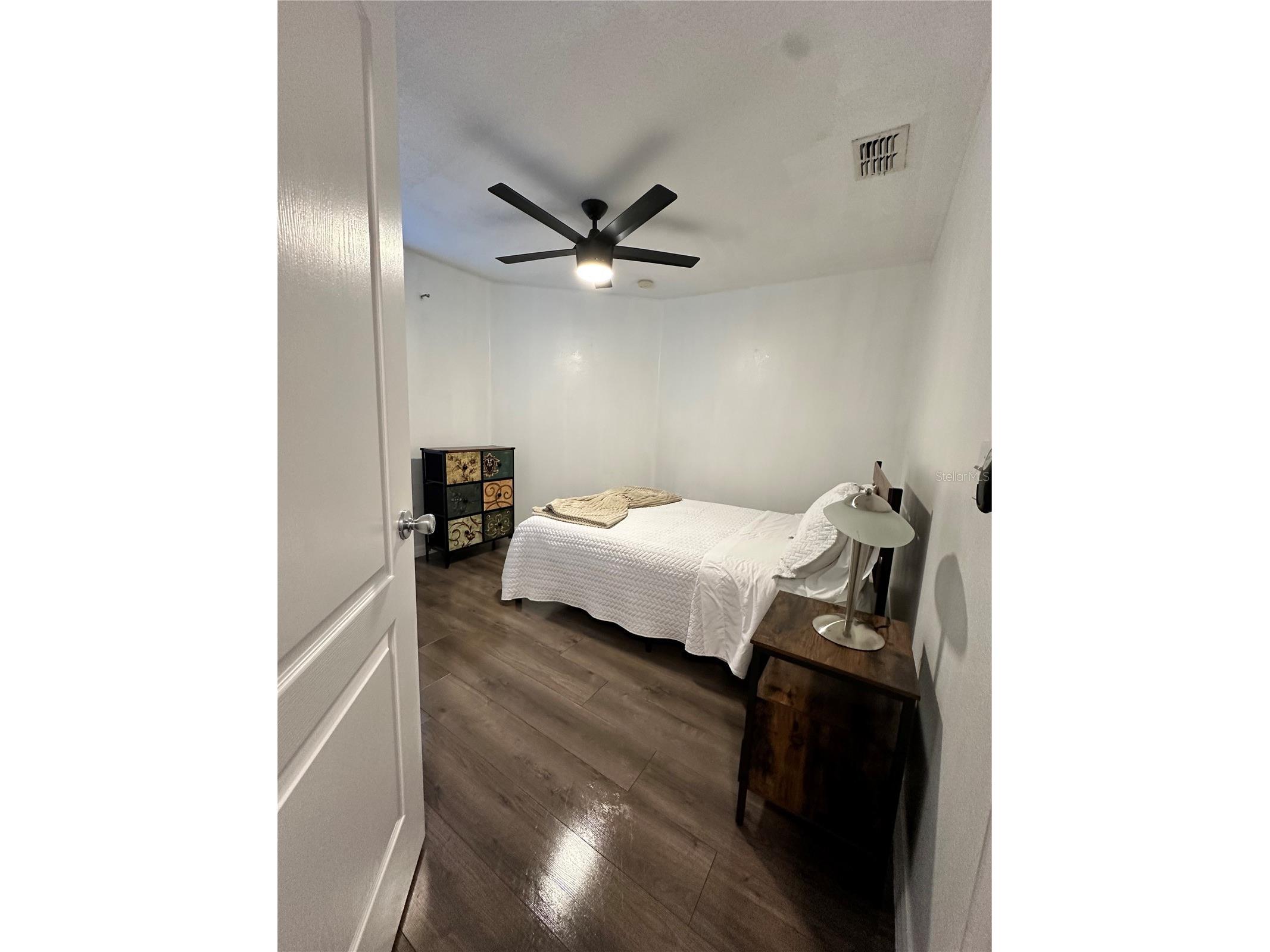 1838 Royal Ridge Drive Davenport FL 33896 O6378645 image24