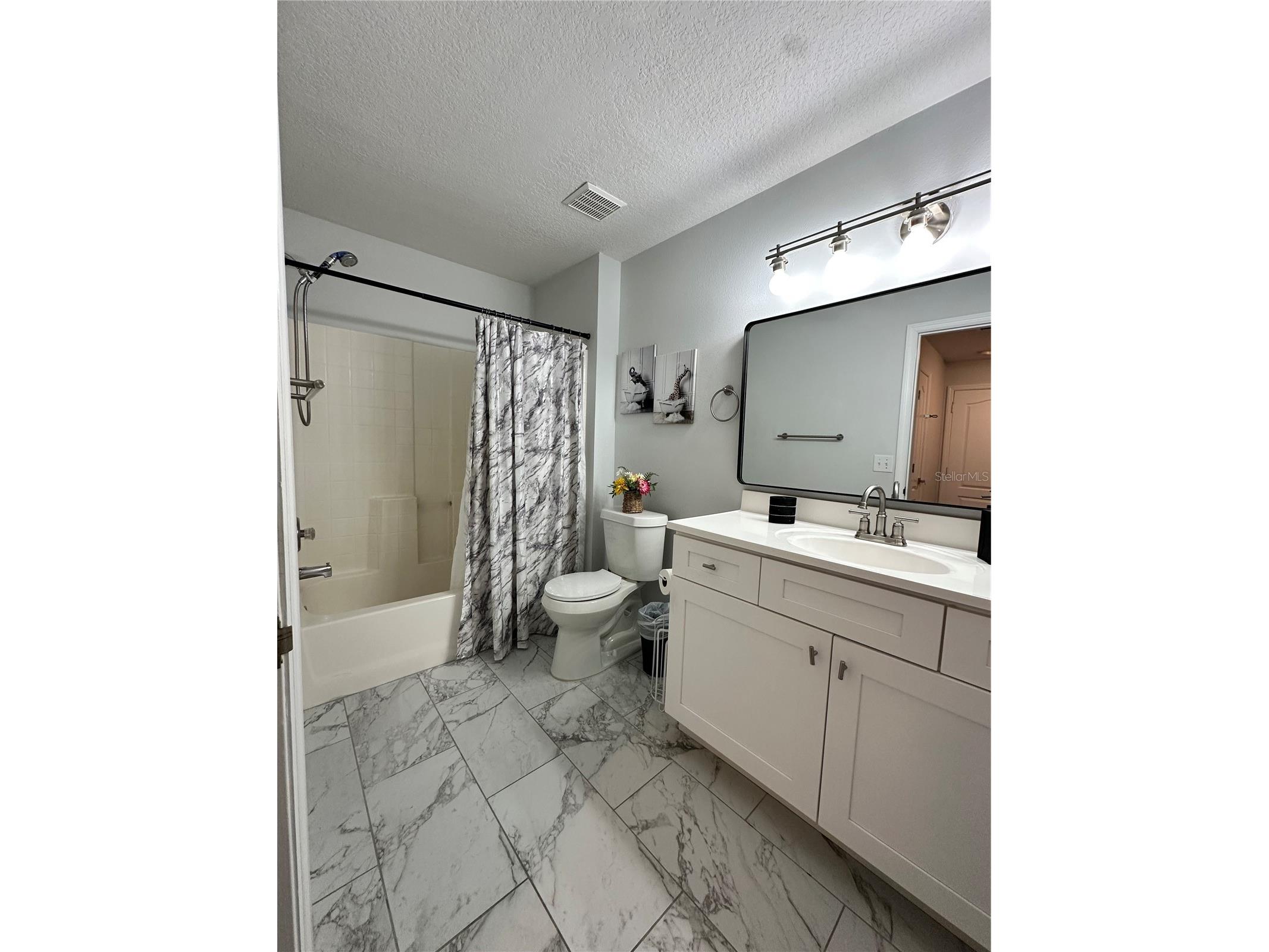 1838 Royal Ridge Drive Davenport FL 33896 O6378645 image25