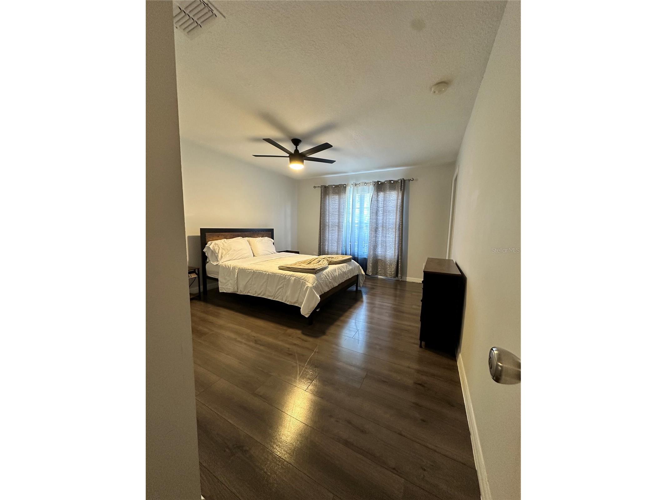 1838 Royal Ridge Drive Davenport FL 33896 O6378645 image26