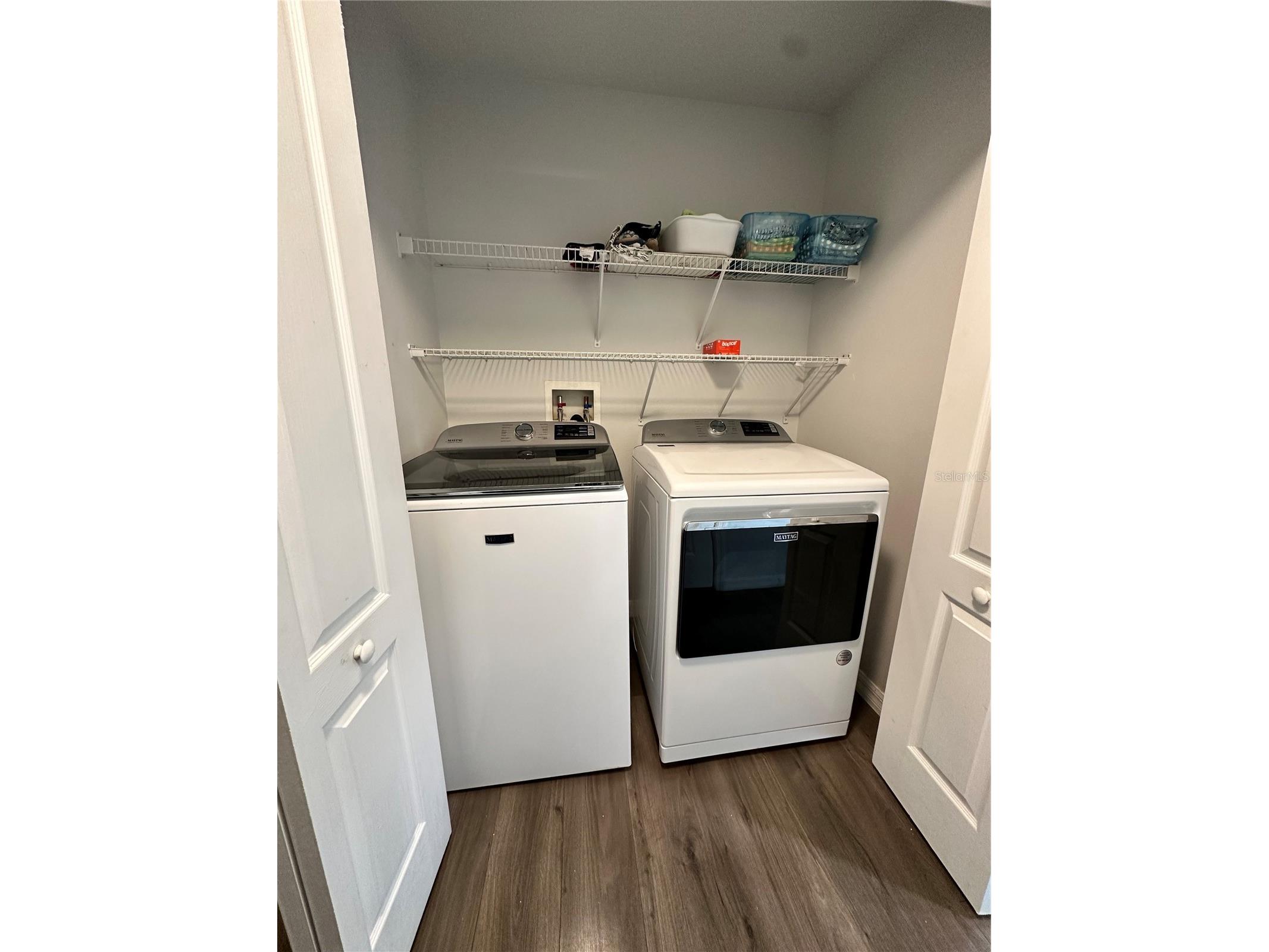 1838 Royal Ridge Drive Davenport FL 33896 O6378645 image27