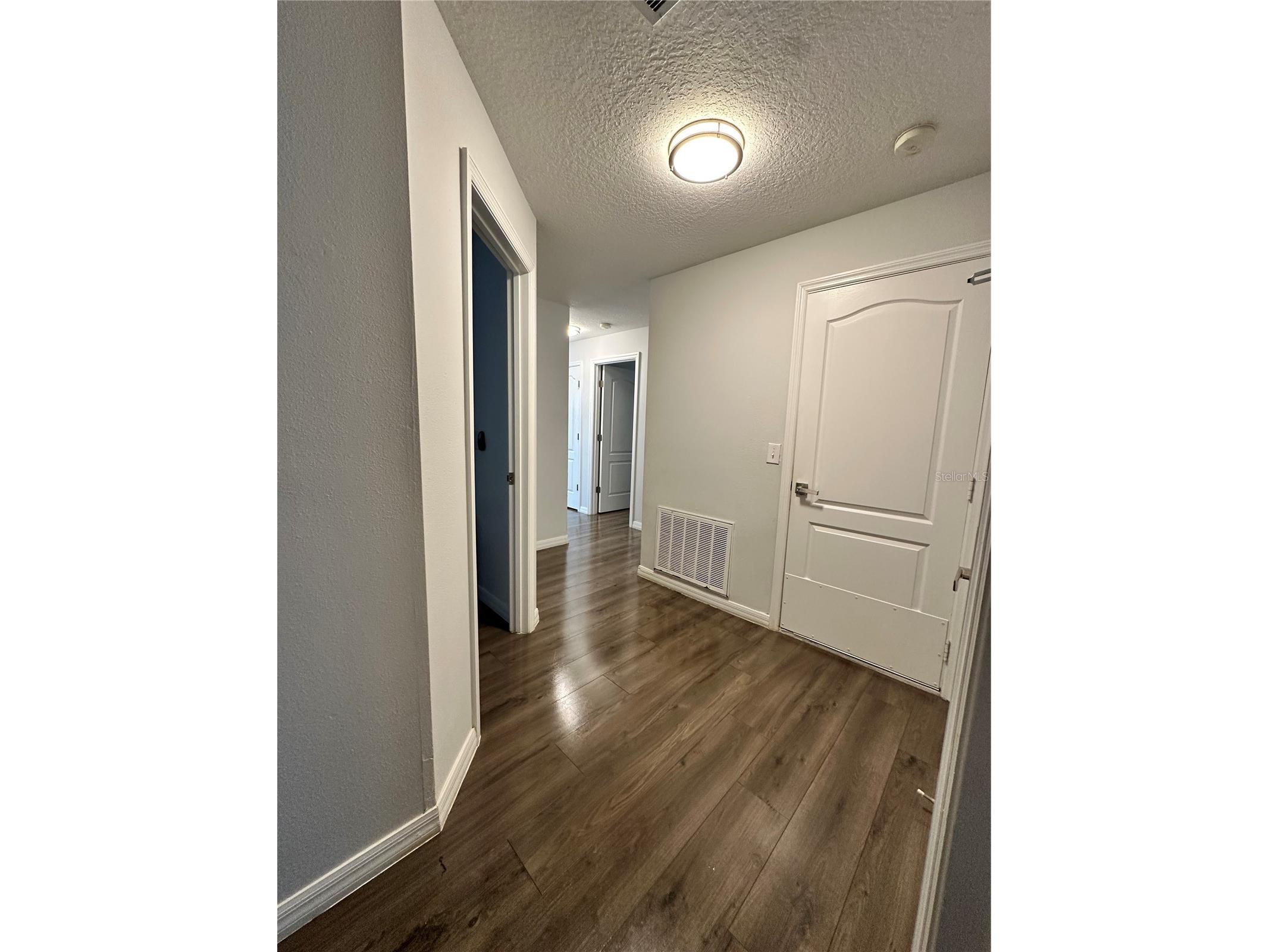 1838 Royal Ridge Drive Davenport FL 33896 O6378645 image28