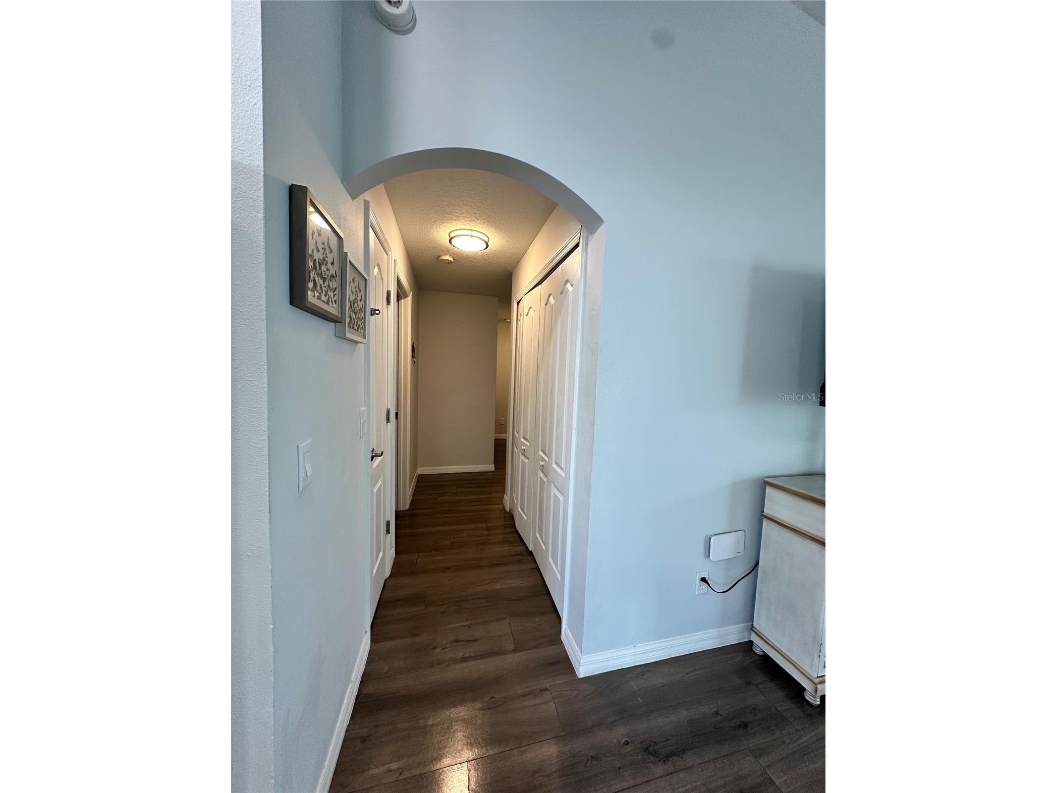 1838 Royal Ridge Drive Davenport FL 33896 O6378645 image29