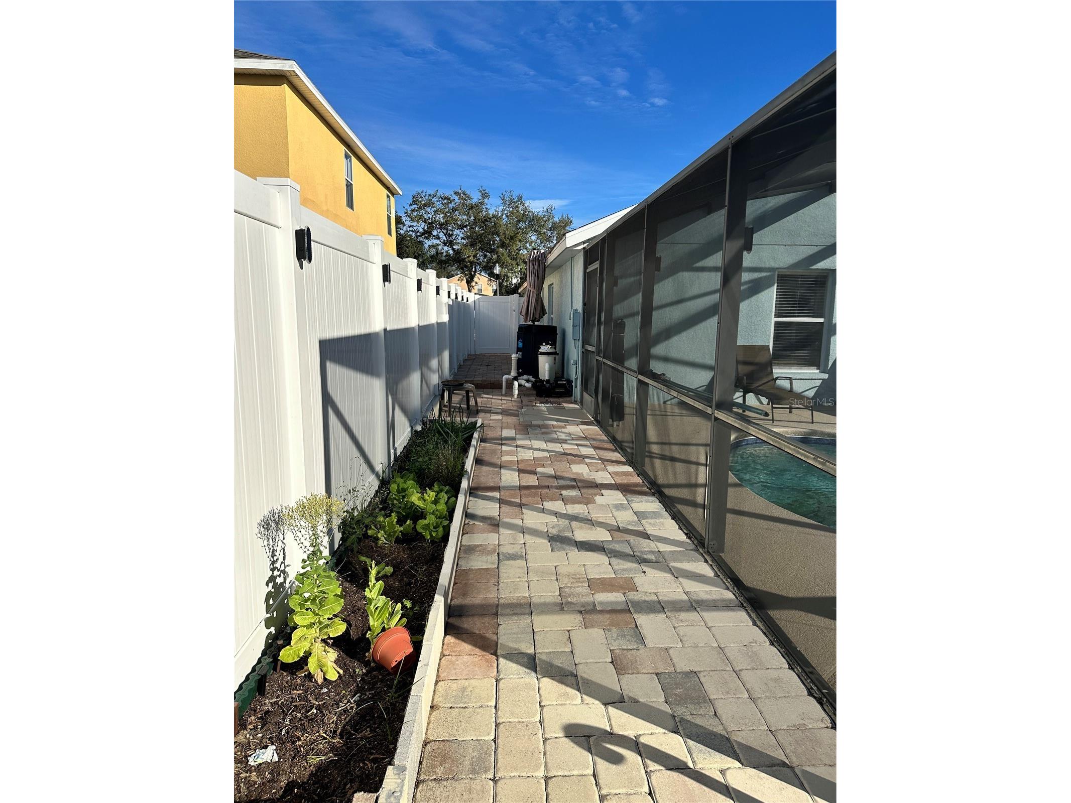 1838 Royal Ridge Drive Davenport FL 33896 O6378645 image3