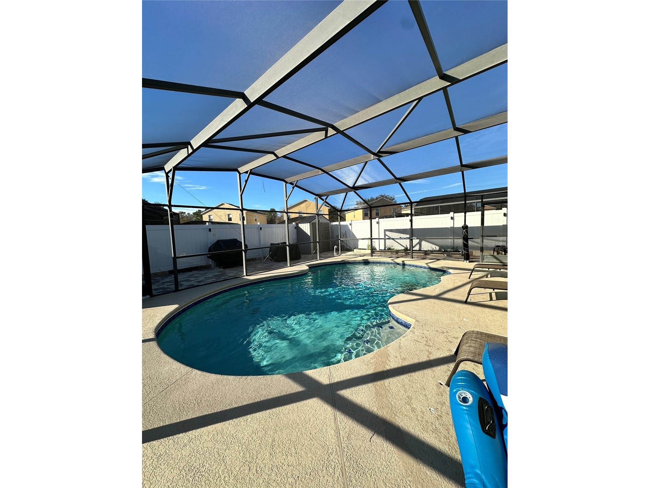 1838 Royal Ridge Drive Davenport FL 33896 O6378645 image4