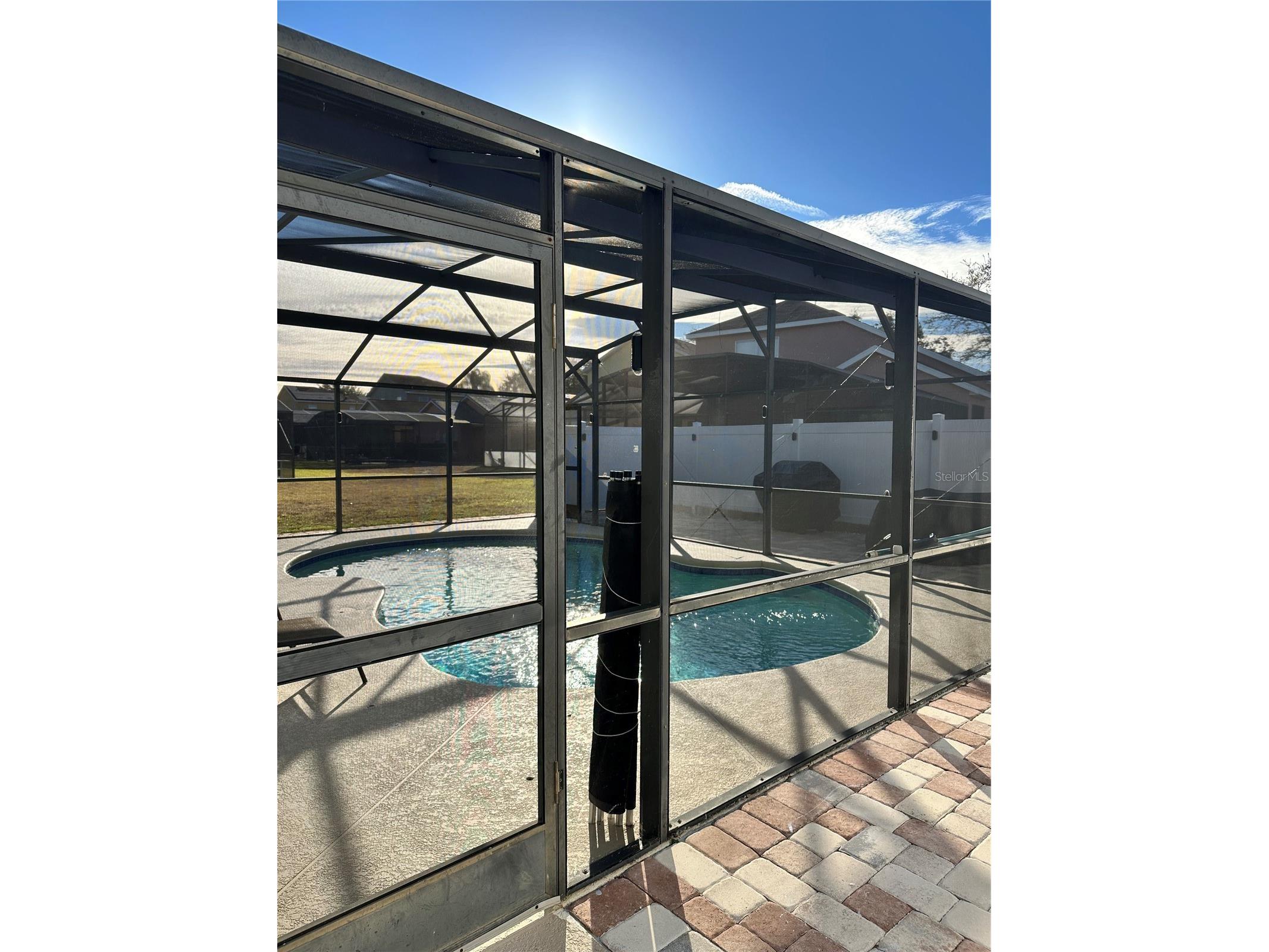 1838 Royal Ridge Drive Davenport FL 33896 O6378645 image5