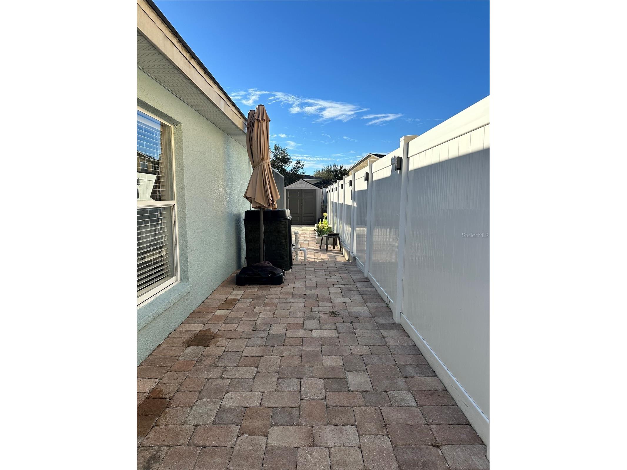 1838 Royal Ridge Drive Davenport FL 33896 O6378645 image6