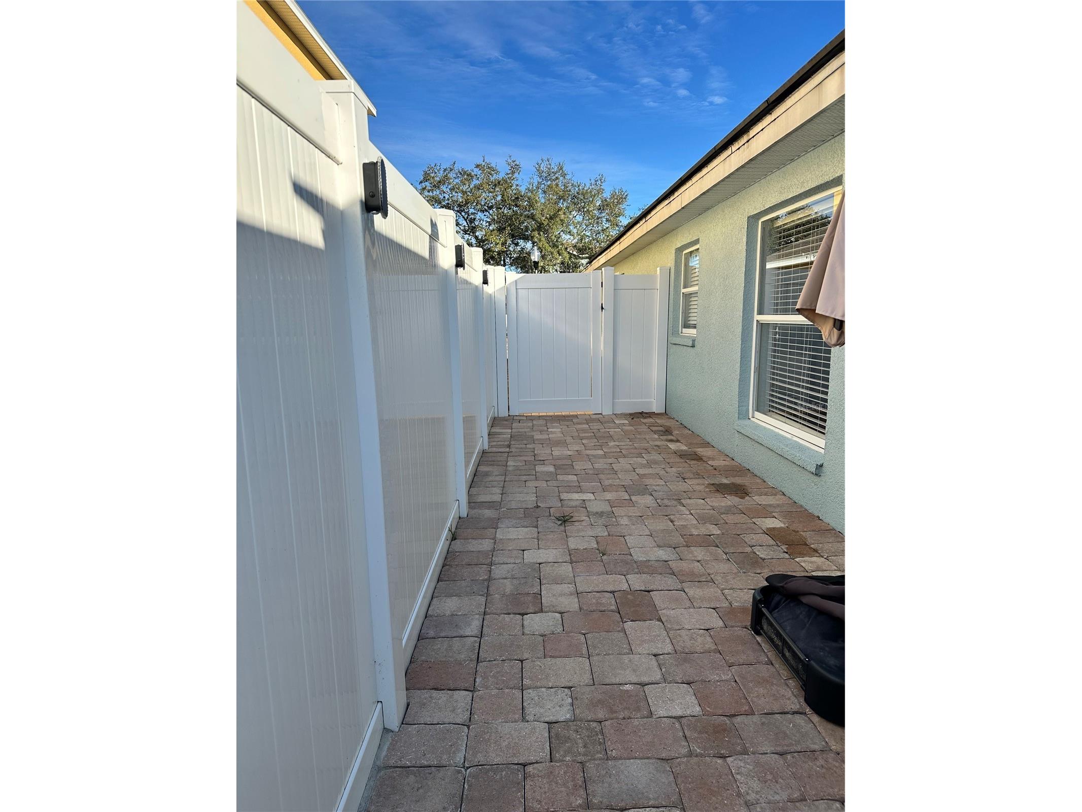 1838 Royal Ridge Drive Davenport FL 33896 O6378645 image7