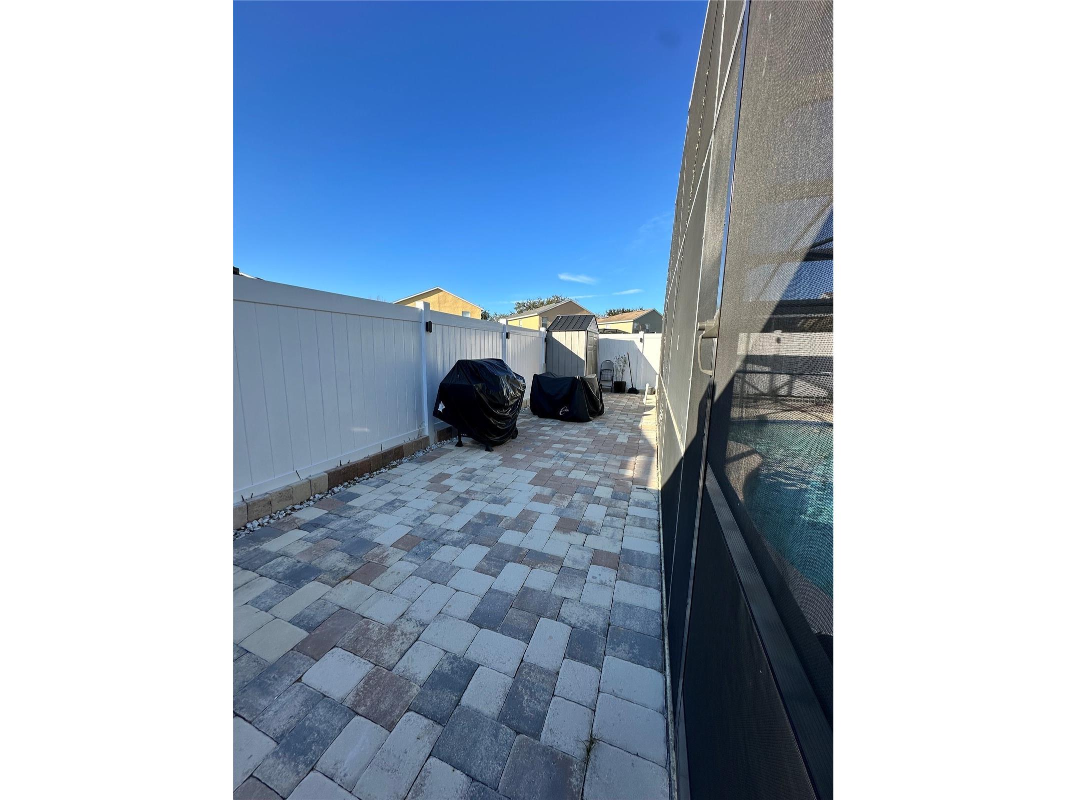 1838 Royal Ridge Drive Davenport FL 33896 O6378645 image8