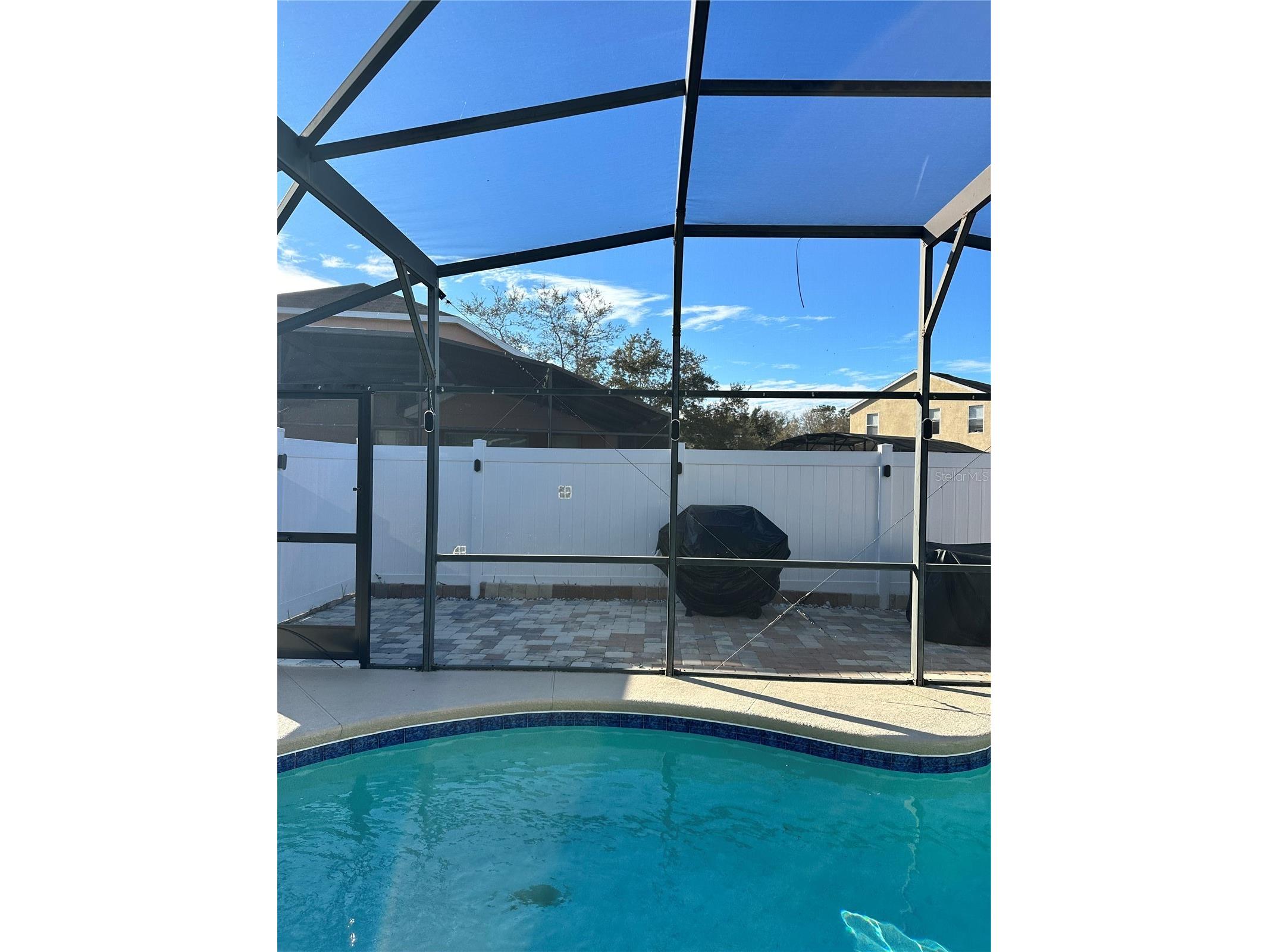 1838 Royal Ridge Drive Davenport FL 33896 O6378645 image9