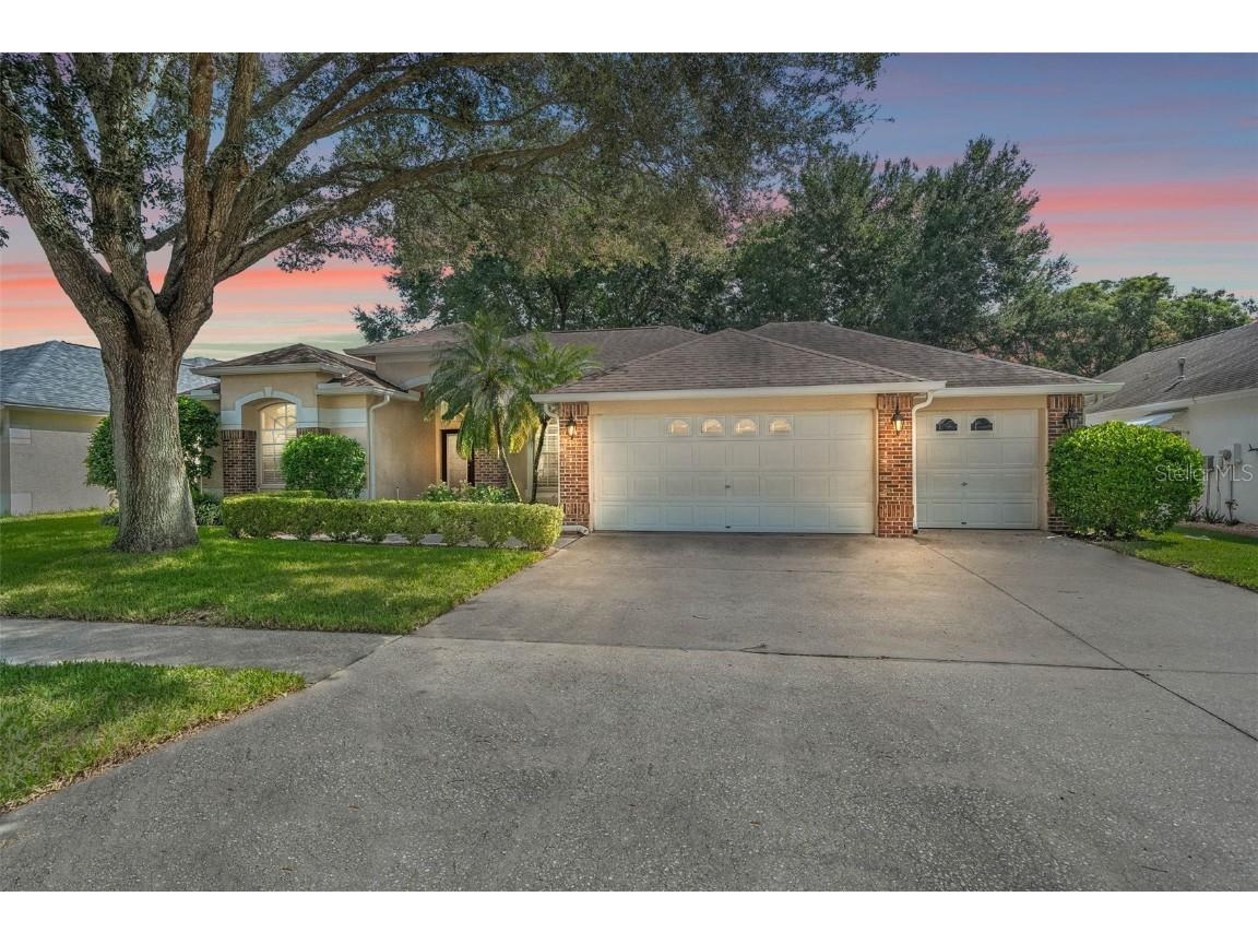 1838 S Ridge Drive Valrico FL 33594 T3477544 image1