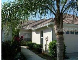 1838 San Silvestro Drive Venice FL 34285 C7493647 image1