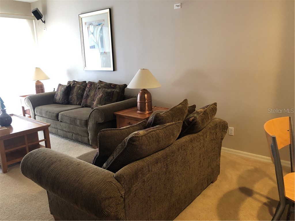 1838 San Silvestro Drive Venice FL 34285 C7493647 image2