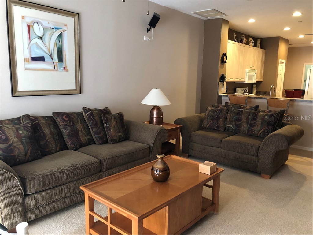 1838 San Silvestro Drive Venice FL 34285 C7493647 image3