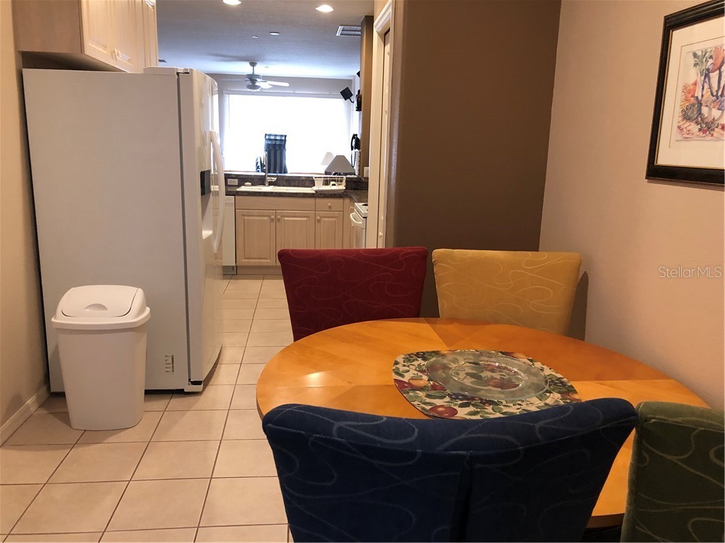 1838 San Silvestro Drive Venice FL 34285 C7493647 image4