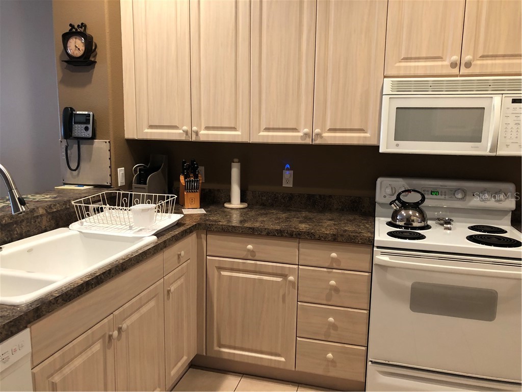 1838 San Silvestro Drive Venice FL 34285 C7493647 image5