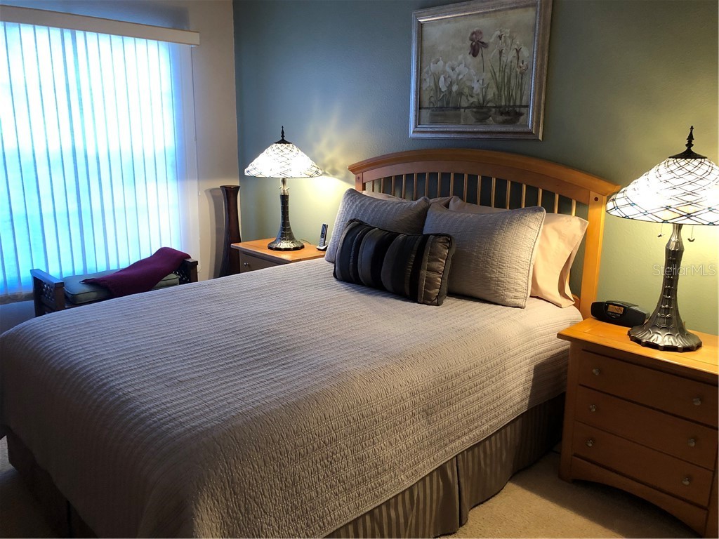 1838 San Silvestro Drive Venice FL 34285 C7493647 image6