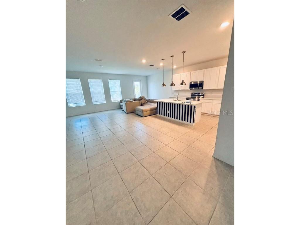 1838 Sanibel Drive Davenport FL 33896 O6222019 image1