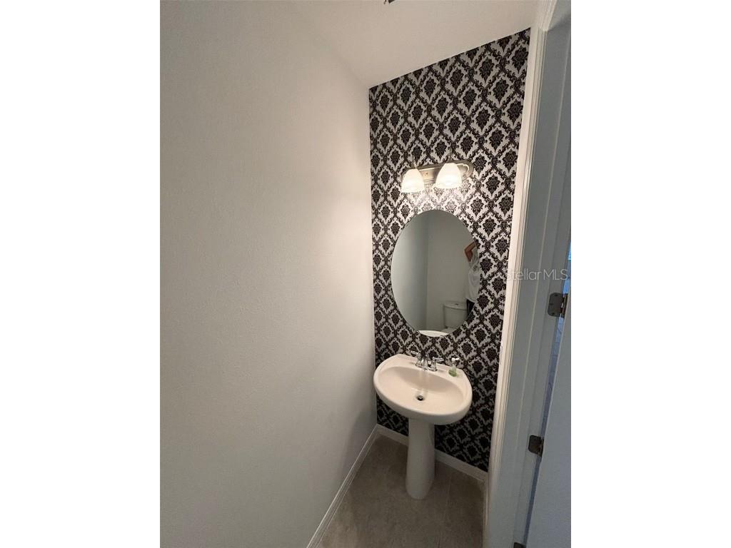 1838 Sanibel Drive Davenport FL 33896 O6222019 image10