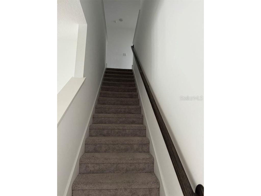 1838 Sanibel Drive Davenport FL 33896 O6222019 image11