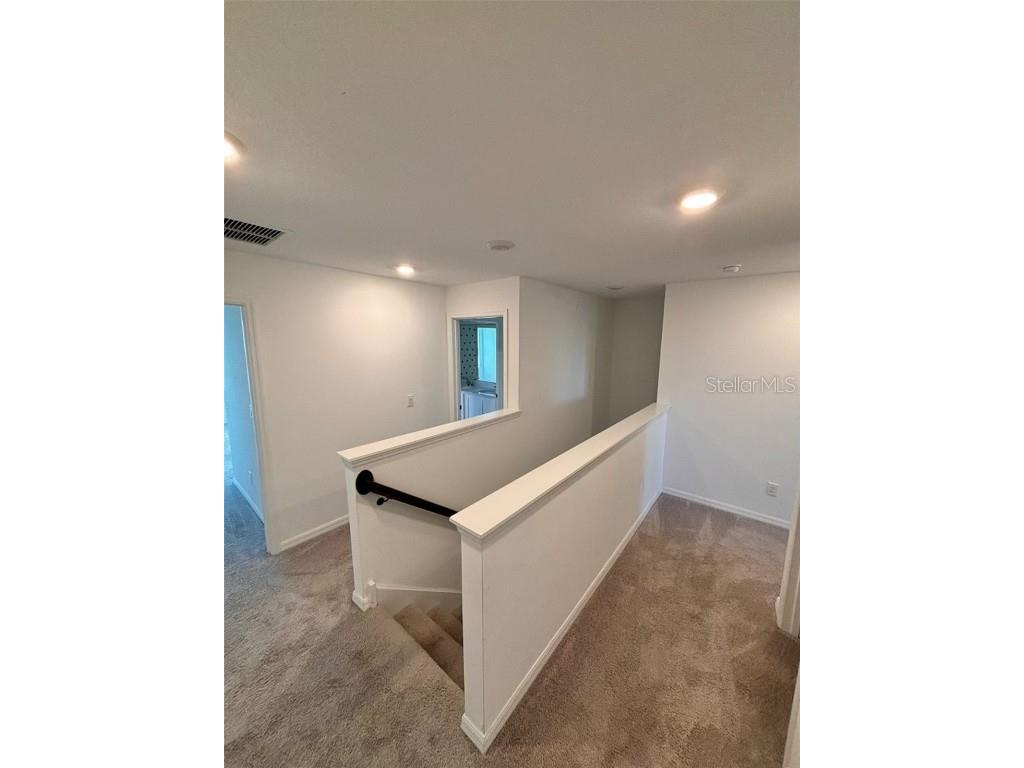 1838 Sanibel Drive Davenport FL 33896 O6222019 image12