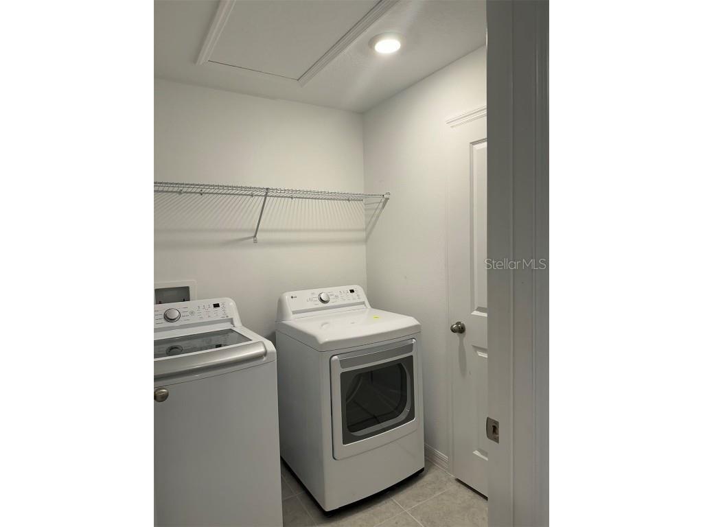 1838 Sanibel Drive Davenport FL 33896 O6222019 image13