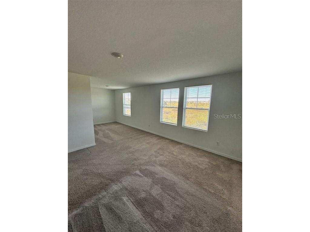 1838 Sanibel Drive Davenport FL 33896 O6222019 image14