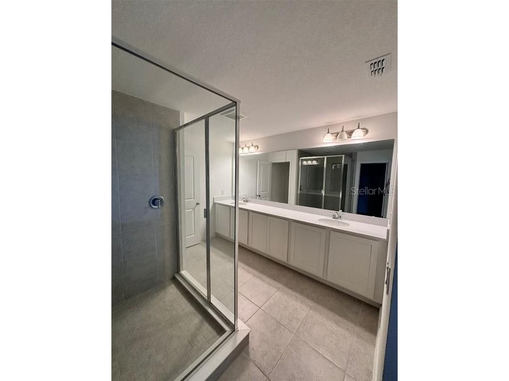 1838 Sanibel Drive Davenport FL 33896 O6222019 image15