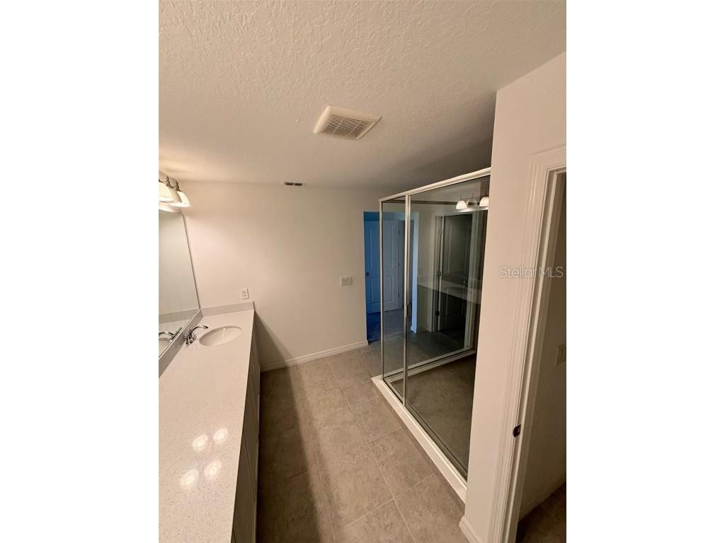 1838 Sanibel Drive Davenport FL 33896 O6222019 image16