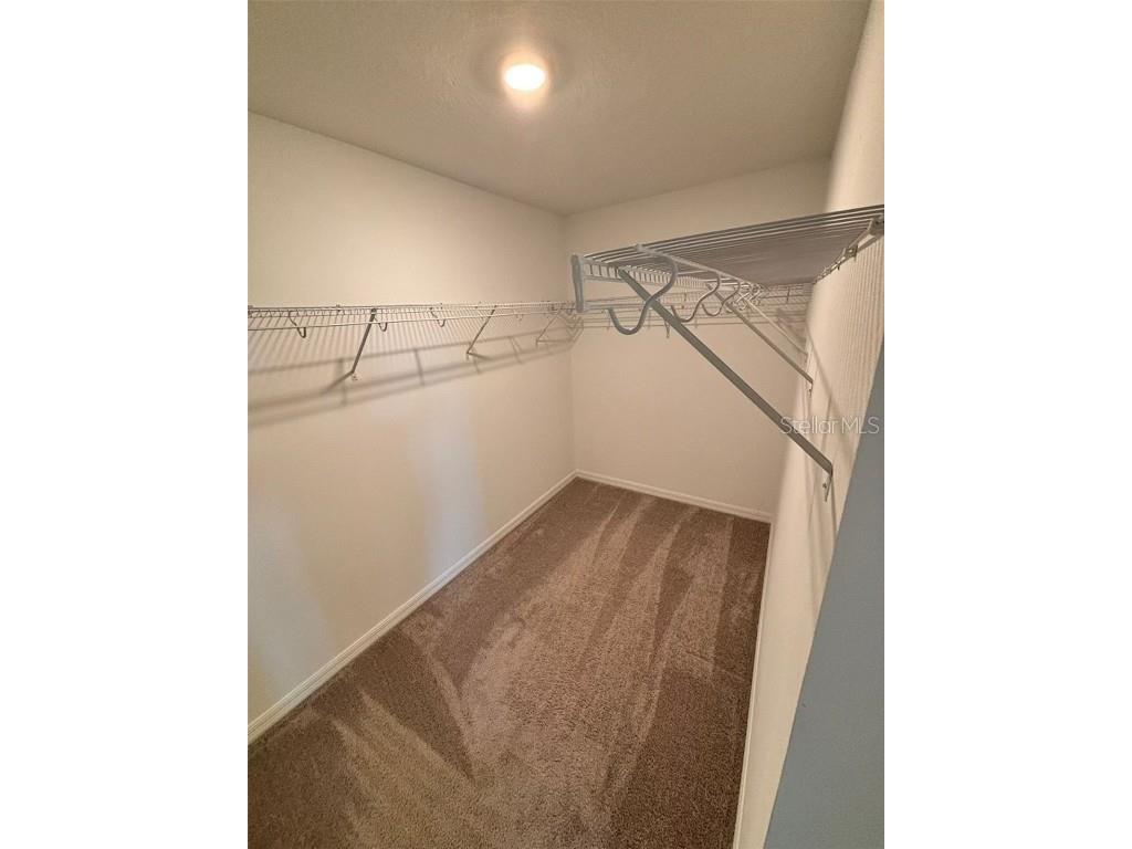 1838 Sanibel Drive Davenport FL 33896 O6222019 image17