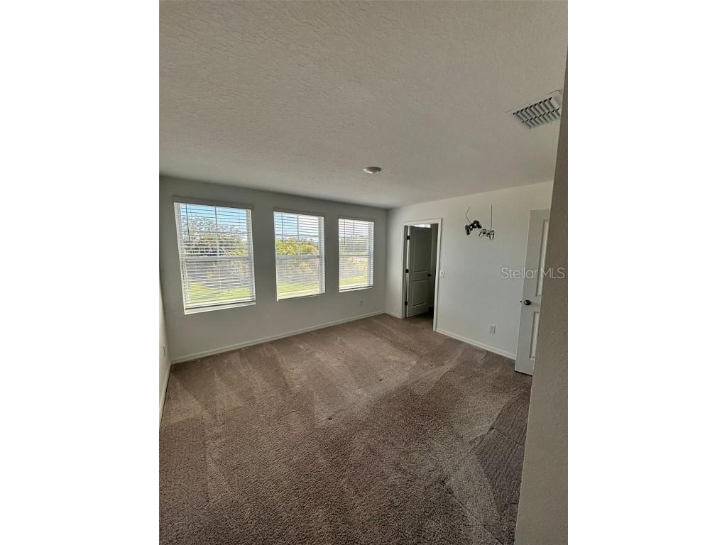 1838 Sanibel Drive Davenport FL 33896 O6222019 image19