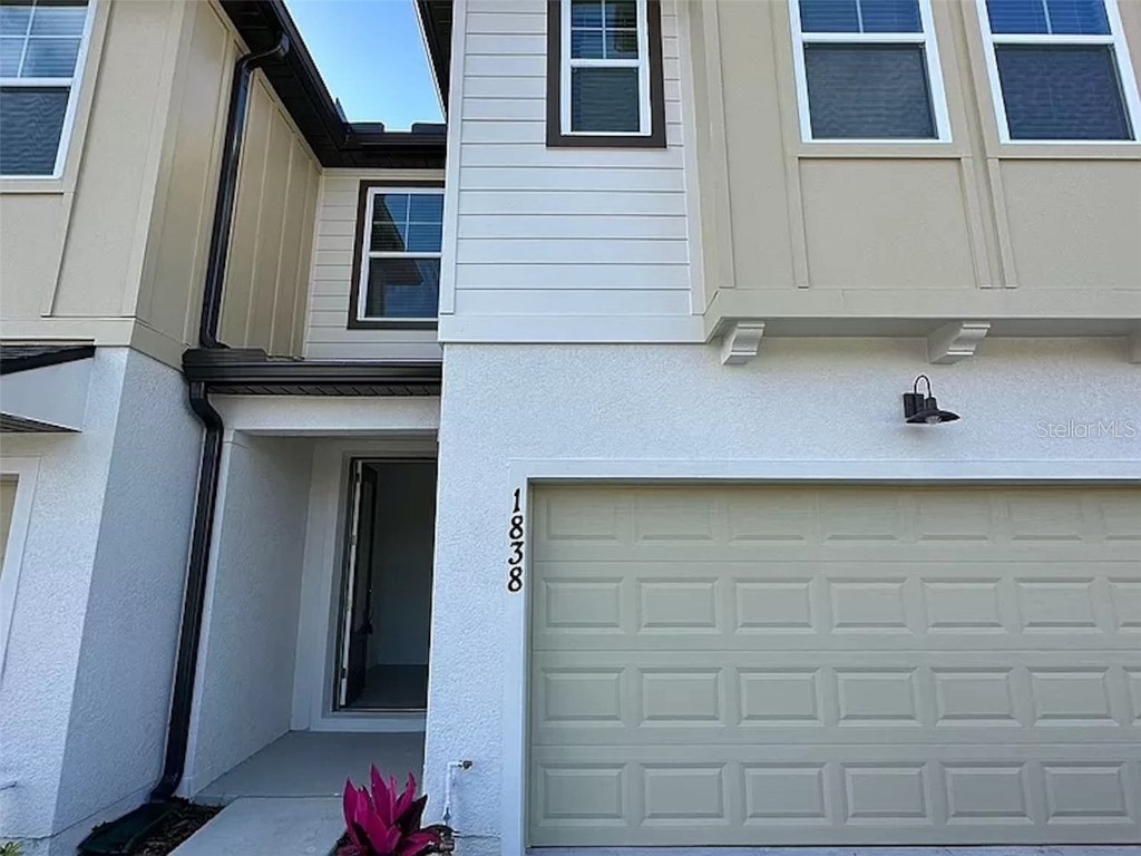 1838 Sanibel Drive Davenport FL 33896 O6222019 image2