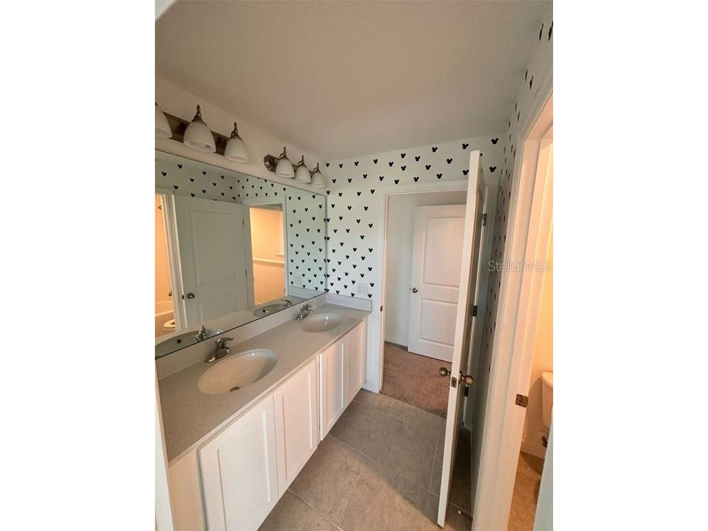 1838 Sanibel Drive Davenport FL 33896 O6222019 image20