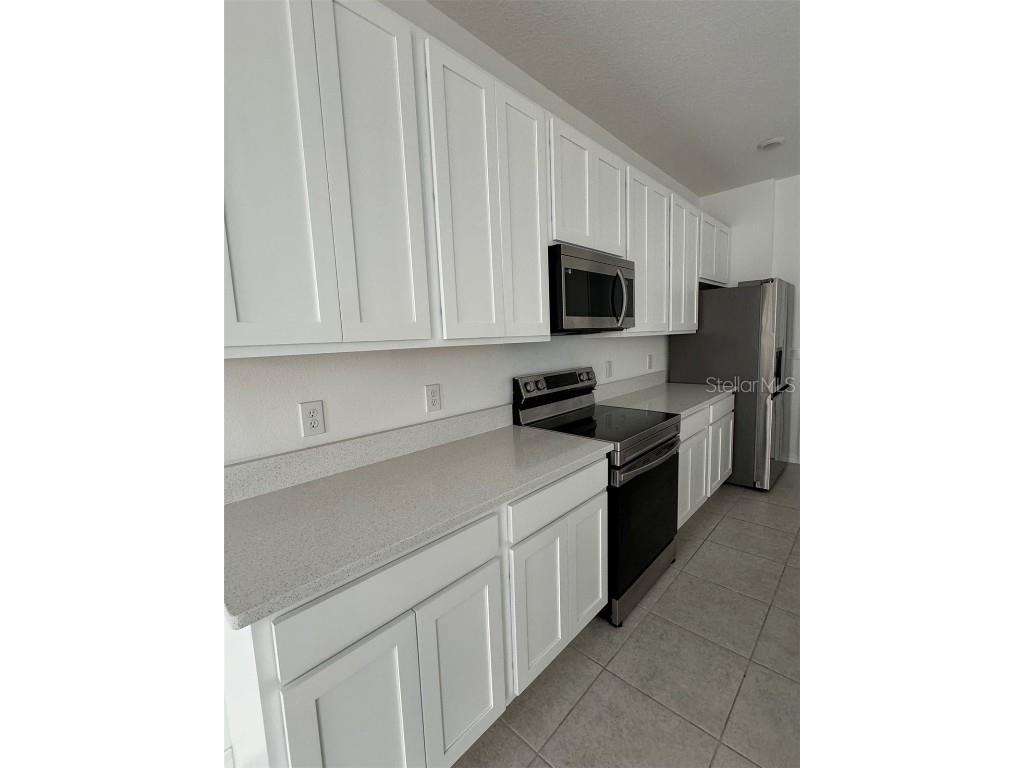 1838 Sanibel Drive Davenport FL 33896 O6222019 image6