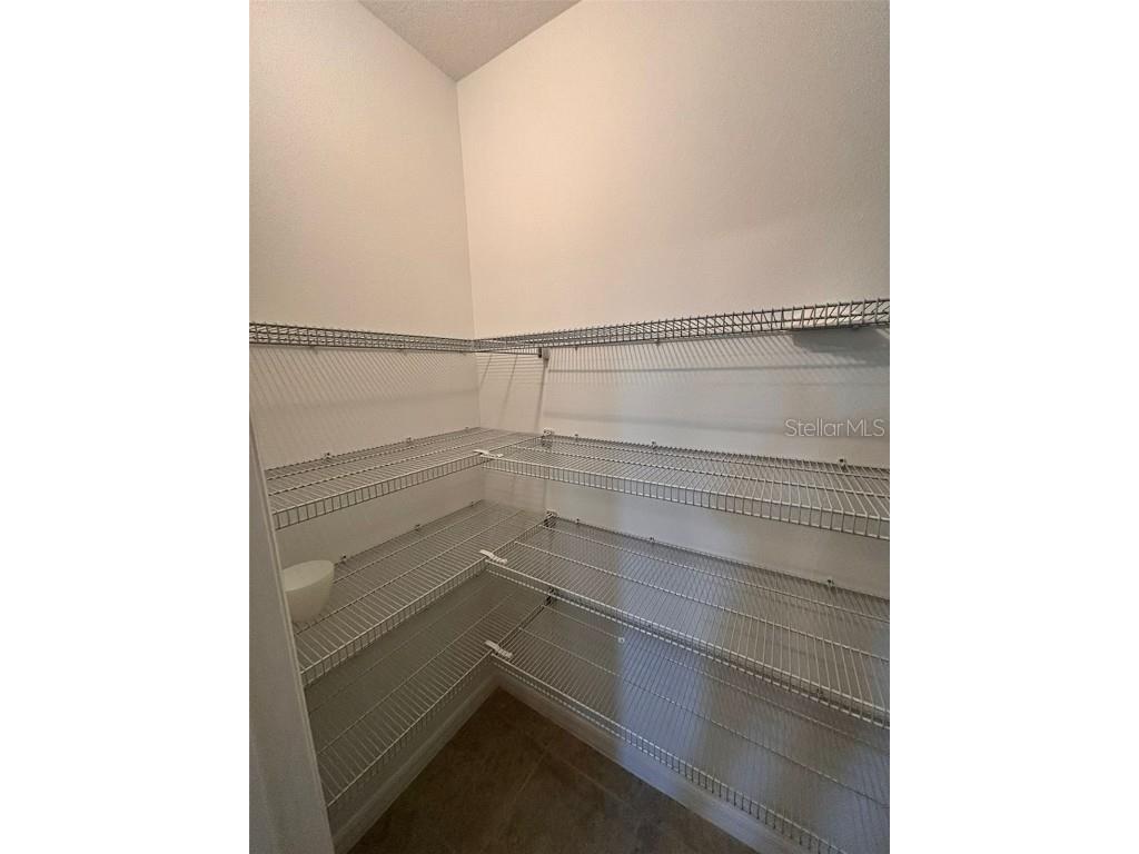 1838 Sanibel Drive Davenport FL 33896 O6222019 image7