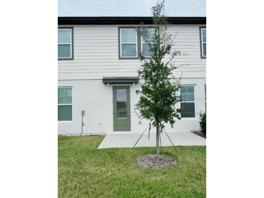 1838 Sanibel Drive Davenport FL 33896 O6222019 image8