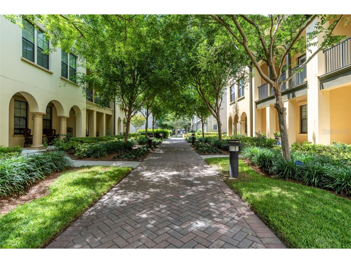 1838 Sipes Alley Orlando FL 32814 O6146713 image1