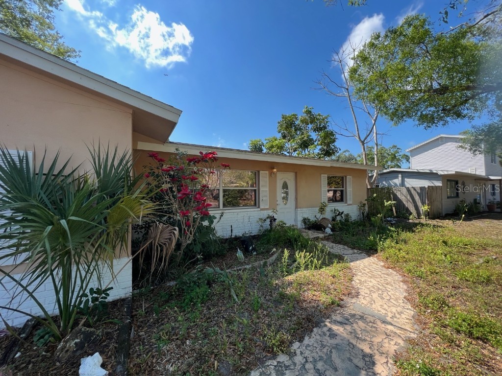 1838 Stanton Avenue Largo FL 33770 J960044 image1