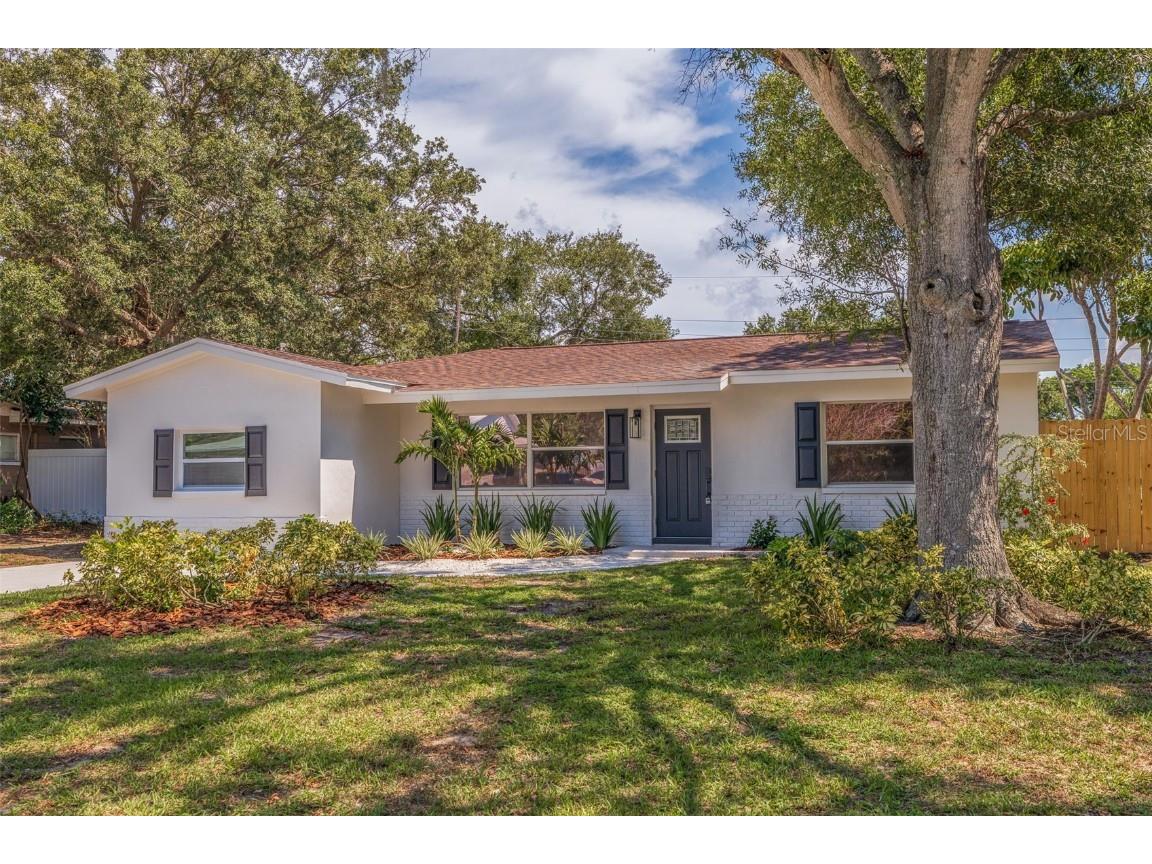 1838 Stanton Avenue Largo FL 33770 U8209476 image1