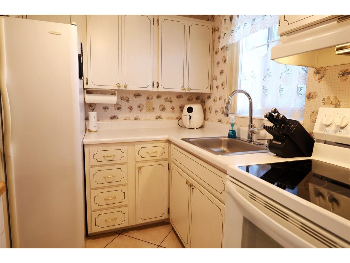 1838 Sunny Drive #D35 Bradenton FL 34207 A4645679 image10