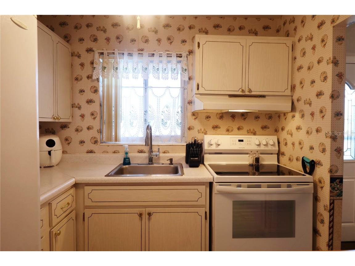 1838 Sunny Drive #D35 Bradenton FL 34207 A4645679 image11