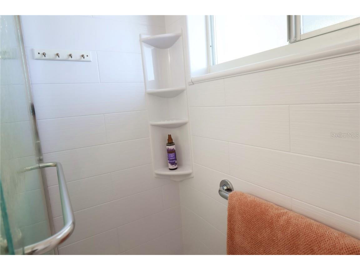 1838 Sunny Drive #D35 Bradenton FL 34207 A4645679 image13