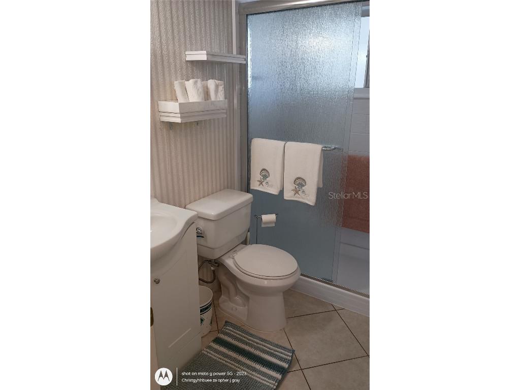 1838 Sunny Drive #D35 Bradenton FL 34207 A4645679 image14