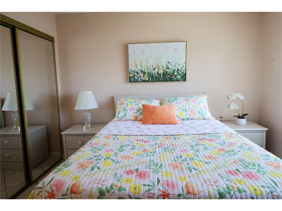 1838 Sunny Drive #D35 Bradenton FL 34207 A4645679 image15