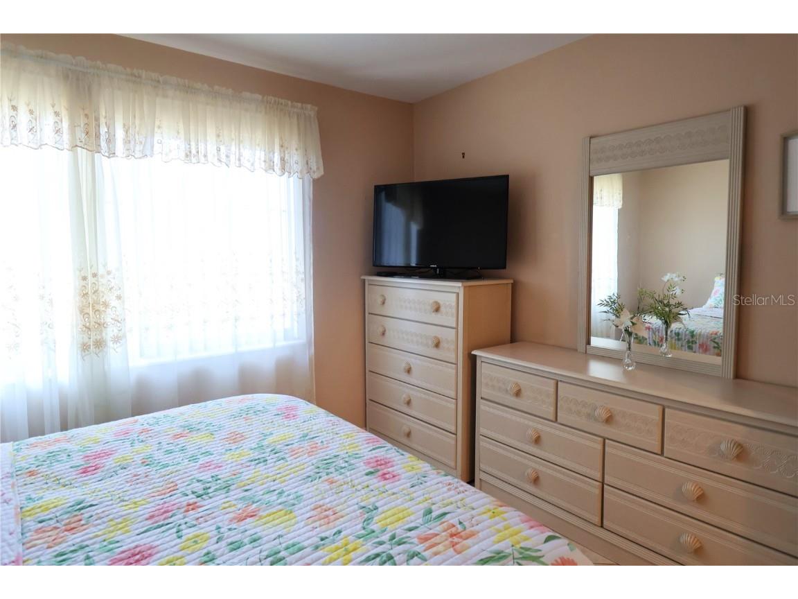 1838 Sunny Drive #D35 Bradenton FL 34207 A4645679 image16