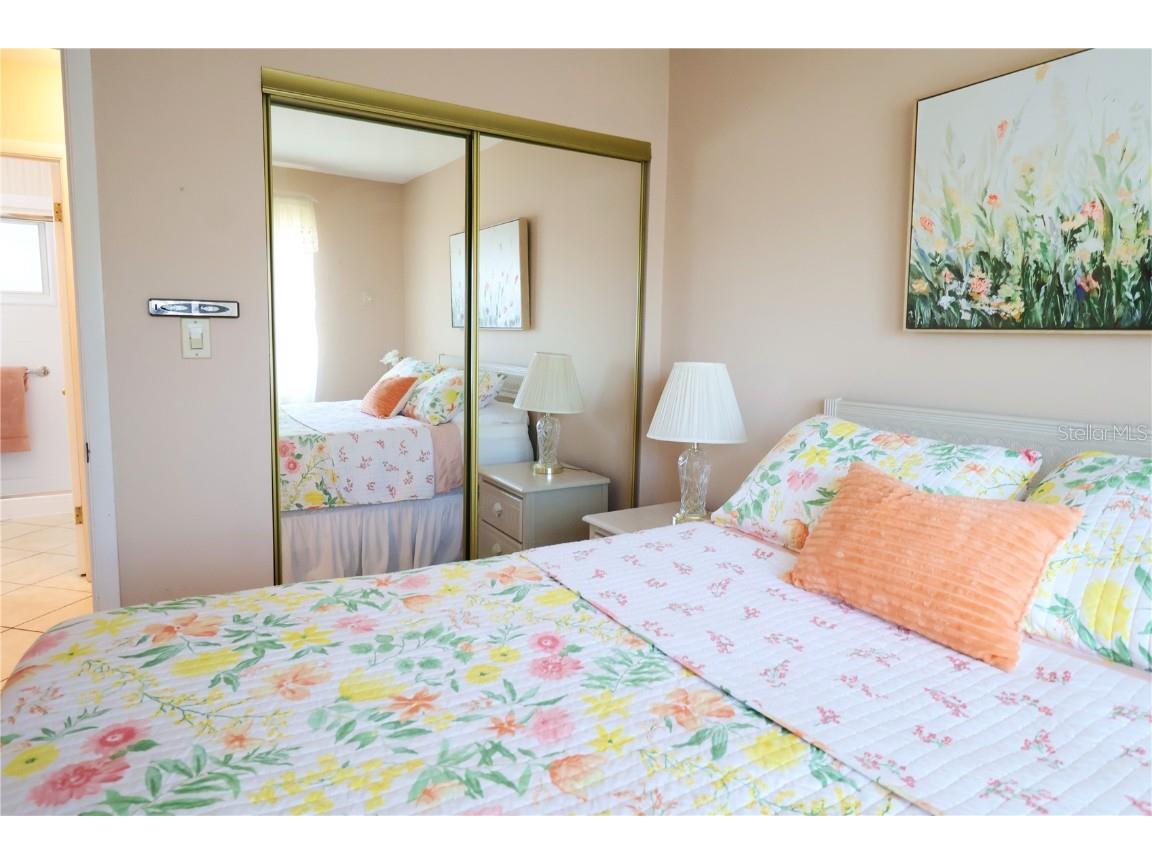 1838 Sunny Drive #D35 Bradenton FL 34207 A4645679 image17