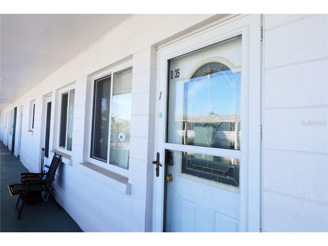 1838 Sunny Drive #D35 Bradenton FL 34207 A4645679 image18