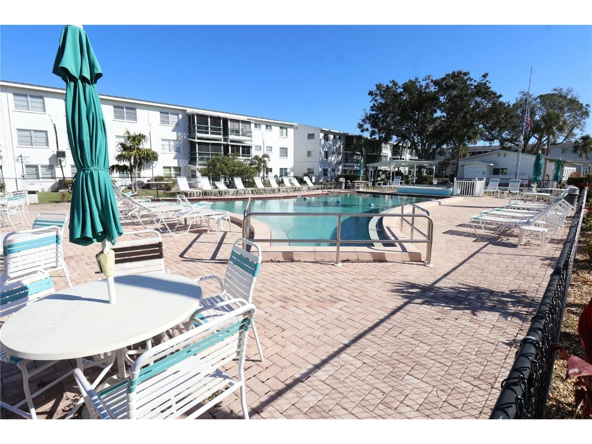 1838 Sunny Drive #D35 Bradenton FL 34207 A4645679 image19