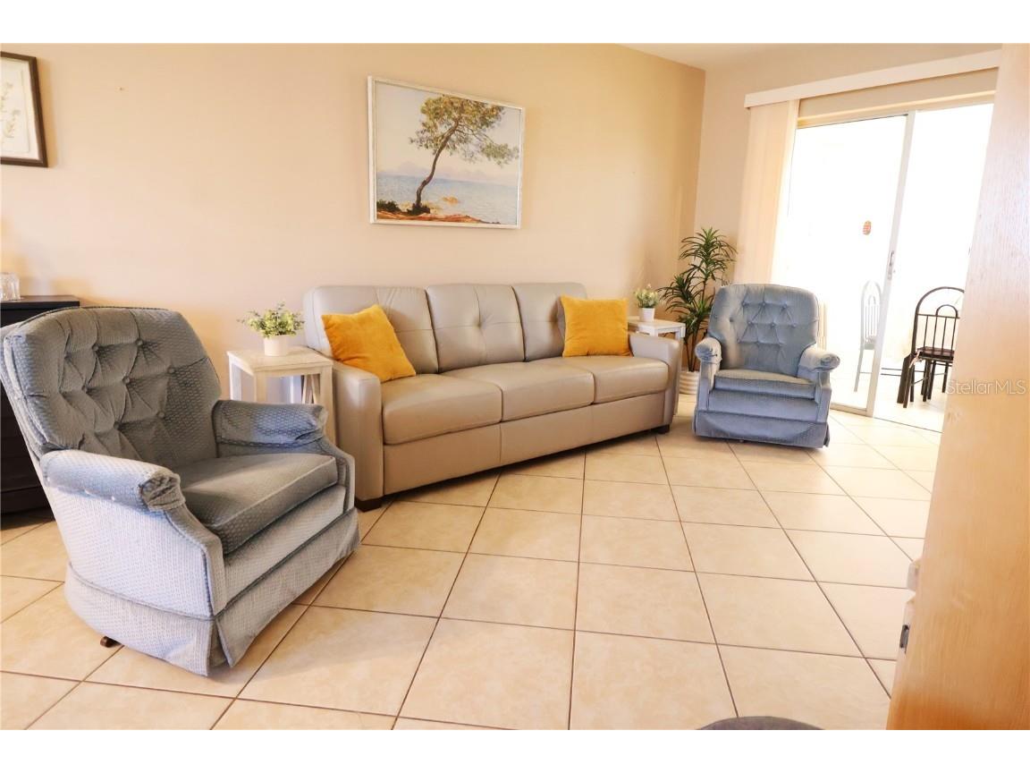 1838 Sunny Drive #D35 Bradenton FL 34207 A4645679 image2