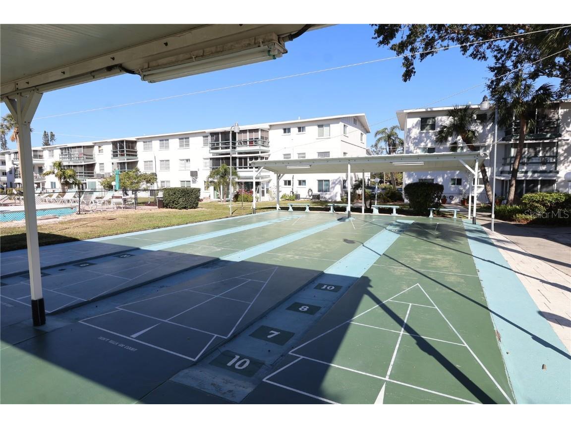 1838 Sunny Drive #D35 Bradenton FL 34207 A4645679 image20