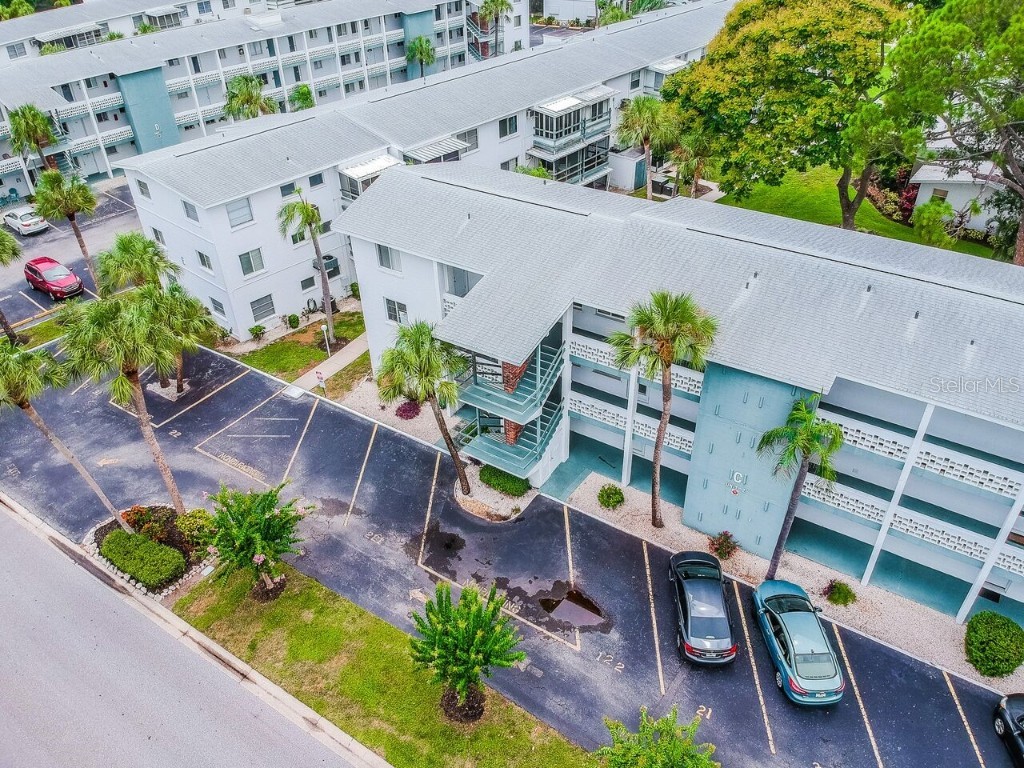 1838 Sunny Drive #D35 Bradenton FL 34207 A4645679 image23